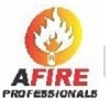 Afireprofession