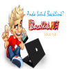 adimerdeka
