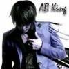 AbdulBasitKing