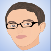 addyweb1
