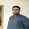 AbdulGhaffar83
