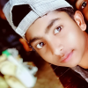123GUPTA