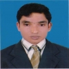 Achintya