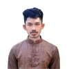 AbidurRahman23