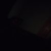 AdeelNajam