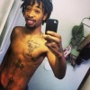 1RealYungSwagg