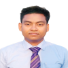 abdurrahim67
