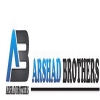 Adnanarshad