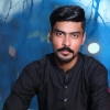 abubakaryousaf
