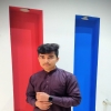 abdullah709