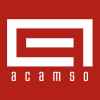 acamso