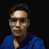adityakumar00