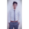 AbduMoiz