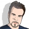 ActorMike