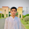 Abdullahhjfut