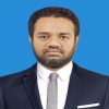 mmparvez