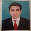 seoexperts786