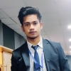 Abhi4260