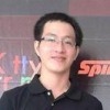 adamwong88