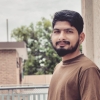 abrarahmad723