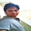 abhishek94