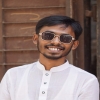abdullah7711