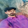 aaqib1