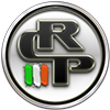 RCPmedia