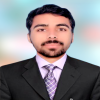seowriterijaz
