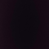 Abdulsaboor01