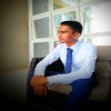 adeeshaidanidu9