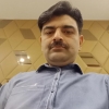 AdnanAhmed1989