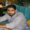 abhafeez
