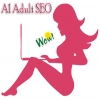 a1adultseo