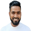 mdismailhossain