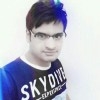 AbhiPandit