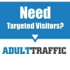 AdultTraffic