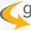 gravityeffects