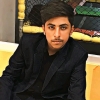 afaqakhtar
