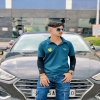 Abhay0927