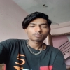 aashikansari