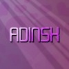 AdinsxBejoty