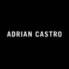 AdrianCastro