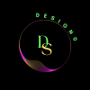 design0