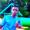 Adeeyo477