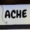 ache