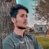 33ahsan
