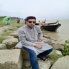 Torikul35