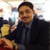 adeelnm