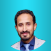 abdullahrehana